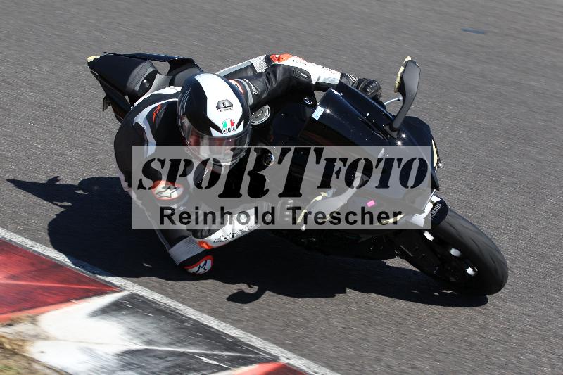 Archiv-2022/54 13.08.2022 Plüss Moto Sport ADR/Einsteiger/151